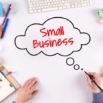 Basic SEO Techniques For Small Business Owners