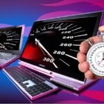 Best Tip to Improve Computer Speed