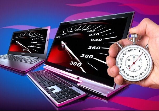 Best Tip to Improve Computer Speed