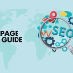 On Page SEO Helpful Tips For Higher Rankings