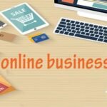 Online Business Tips That Will Help You Succeed