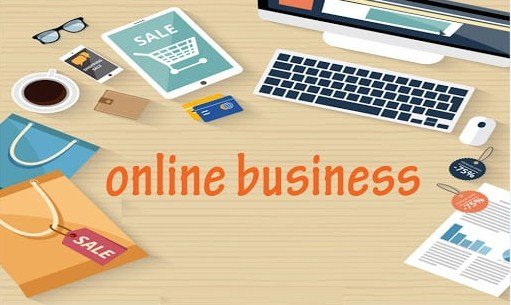 Online Business Tips That Will Help You Succeed