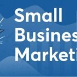 Small Business Marketing Trends You Must Know