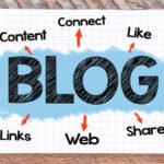 Successful Blogging Techniques for The Beginners