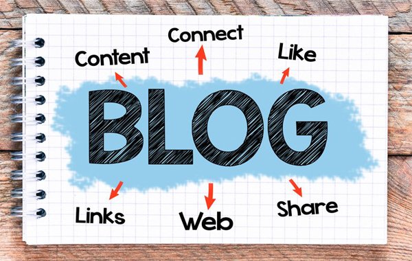 Successful Blogging Techniques for The Beginners