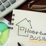 Tips for Home Based Business To Make Your New Business Succeed