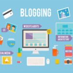 Tips for Starting a Business Blog Successfully