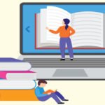 Tips for Success in Online Education Studies