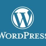 Tips for Using WordPress For Business