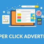 Top Tips for PPC Advertising You Must Learn