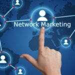 Top and Best Network Marketing Tips