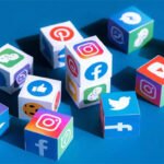 Top and Essential Social Media Advantages For Brands