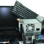Useful Tips For Buying Computers