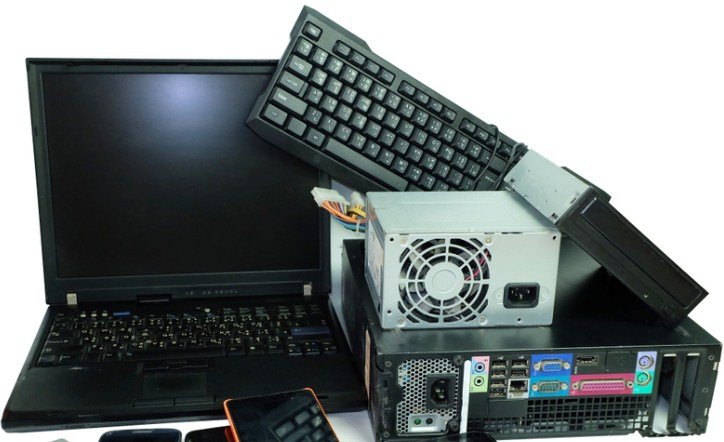 Useful Tips For Buying Computers