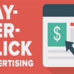 What You Should Know About PPC Advertising