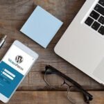 Why You Should Build Your Website On WordPress