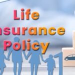 Basic Steps on How to Buy Life Insurance Policy