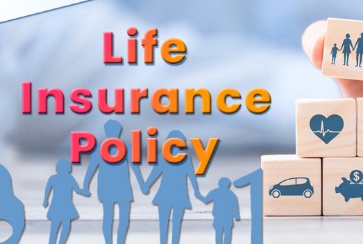 Basic Steps on How to Buy Life Insurance Policy