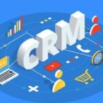 Best Tips to Choose Your CRM Software