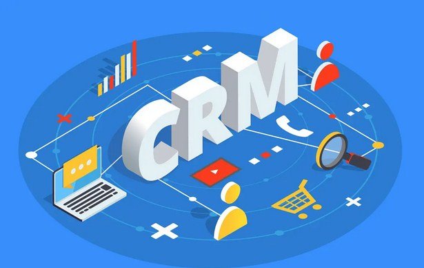 Best Tips to Choose Your CRM Software