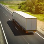 Best Tips to Find a Truck Accident Attorney in Chicago