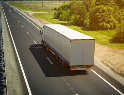 Best Tips to Find a Truck Accident Attorney in Chicago