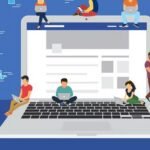 Know Difference Between Online Education and Classroom Learning
