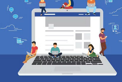 Know Difference Between Online Education and Classroom Learning