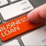 How A Business Loan Helps Business People