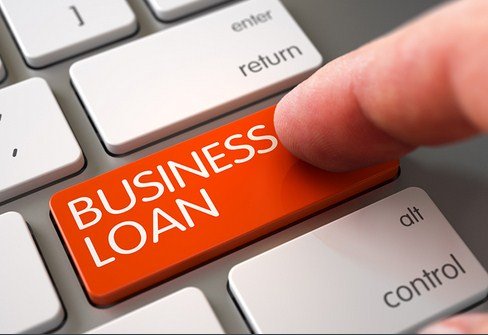 How A Business Loan Helps Business People
