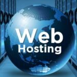 How To Choose Good Web Hosting For An Online Business