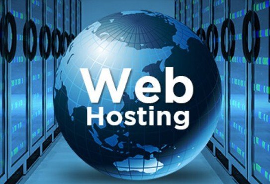 How To Choose Good Web Hosting For An Online Business