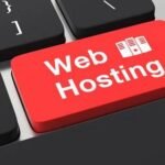 How to Choose High Quality Business Web Hosting For Your Business