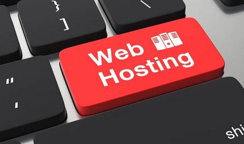 How to Choose High Quality Business Web Hosting For Your Business