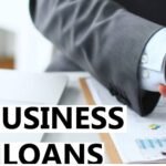How to Create The Perfect Business Loan Package