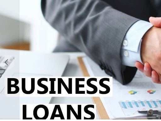 How to Create The Perfect Business Loan Package