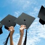 How to Earn Online Degree to Expand Your Income