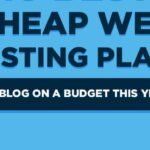How to Find and Compare Good Web Hosting Plans