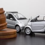 How to Find the Best Car Accident Lawyer