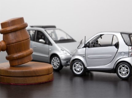 How to Find the Best Car Accident Lawyer