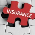 How to Find the Best Discount Life Insurance Policy