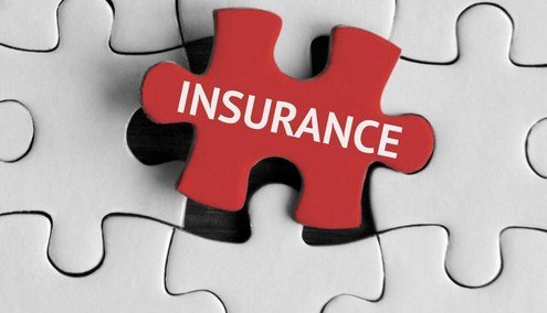 How to Find the Best Discount Life Insurance Policy