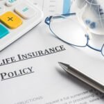 How to Minimize the Premiums of Your Current Life Insurance Policy