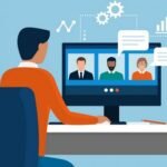How to Start to Work at Home With an Online Business