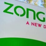 How to Use Zong 4G On Your Smart Phone