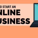 Online Business Opportunities That Anyone Can Start