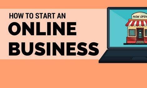 Online Business Opportunities That Anyone Can Start