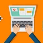 Online Business Tips For Beginners
