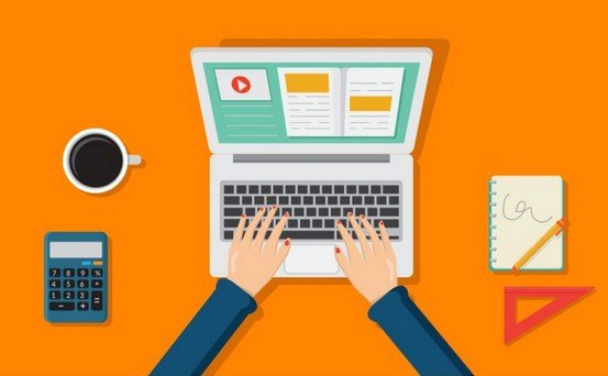 Online Business Tips For Beginners