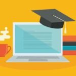 Online Education vs On-Campus Education Which is Better